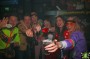 Thumbs/tn_Zondagavond carnaval 2026 226.jpg